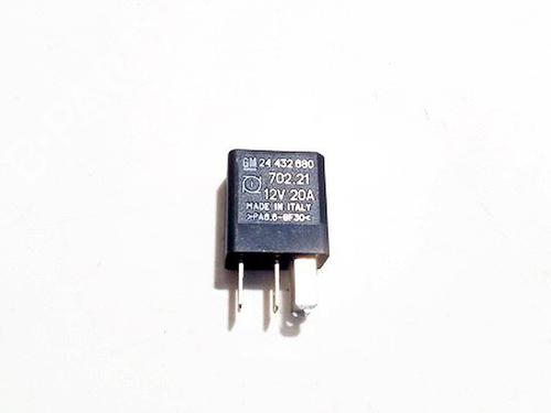Used Electronic sensor Electronic sensor 33529543 33529543