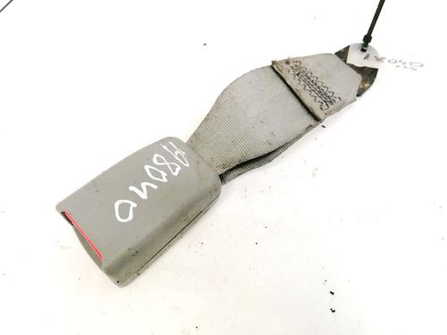 seat-buckle-kia-sorento-i-jc-2002-2003-2004-2005-2006-2007-2008-2009-2010-2011-35429589 main image