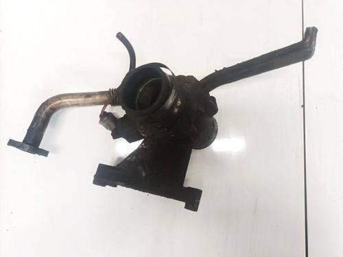 Used Egr Egr 35192827 35192827