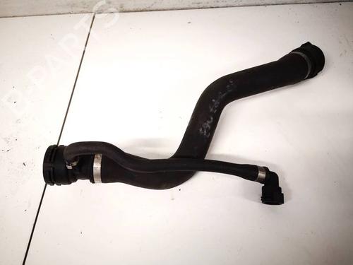 Used Pipe Pipe BMW 3 (F30, F80) 320 d (163 hp) 32936839 32936839