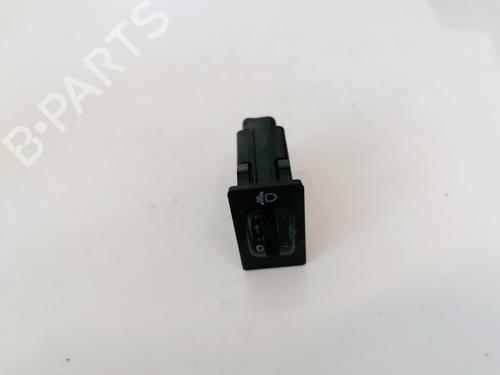 Used Switch Switch 35501306 35501306