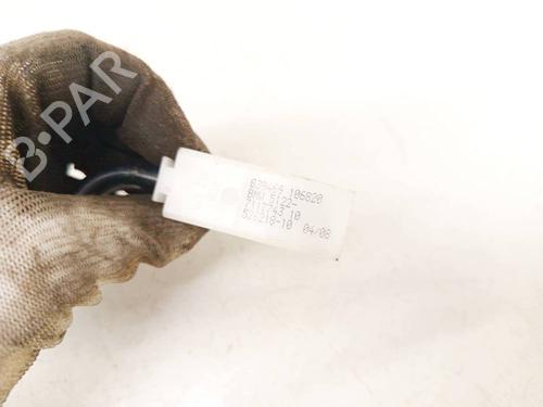 Cable BMW 3 (E90) 320 d | BP39159527E12 - Image 3
