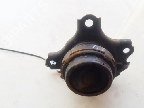 engine-mount-honda-civic-vii-hatchback-eu-ep-ev-2000-2001-2002-2003-2004-2005-2006-33529067 main image