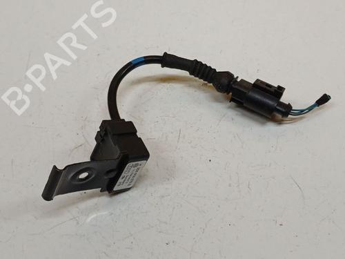 Módulo eletrónico Módulo eletrónico 39065332 39065332