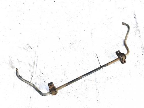 Used Anti roll bar Anti roll bar 35636900 35636900