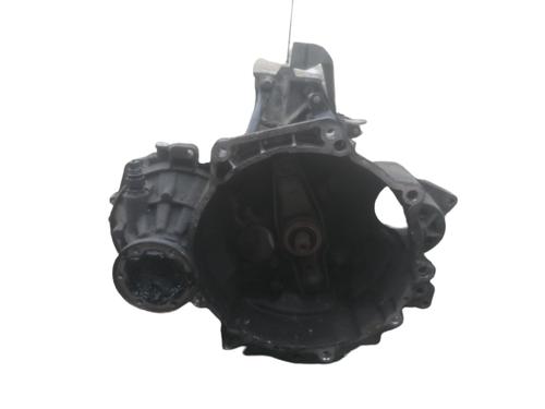 Used Gearbox Gearbox 35412717 35412717