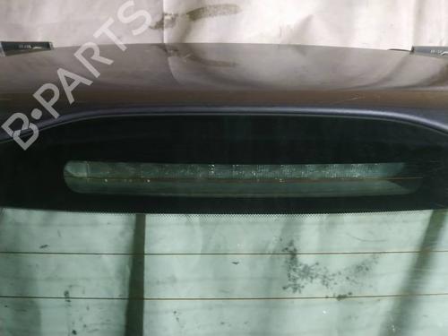 Third brake light VOLVO V50 (545) 1.6 D | BP35300856L11 - Image 2