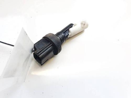 Electronic module FORD MONDEO IV (BA7) 1.6 Ti | BP34779957M83 - Image 2