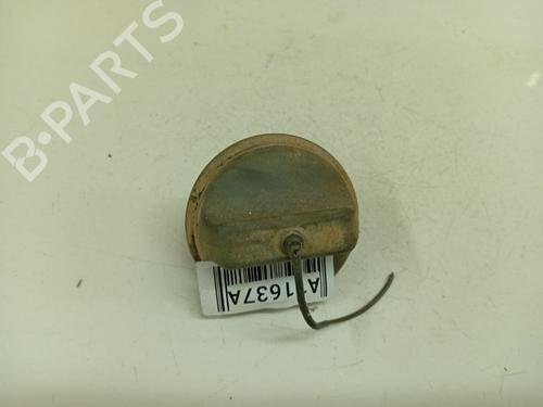 Used Fuel cap Fuel cap RENAULT LAGUNA II (BG0/1_) 1.9 dCi (107 hp) 40287357 40287357