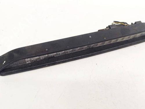 Used Third brake light Third brake light 35105243 35105243