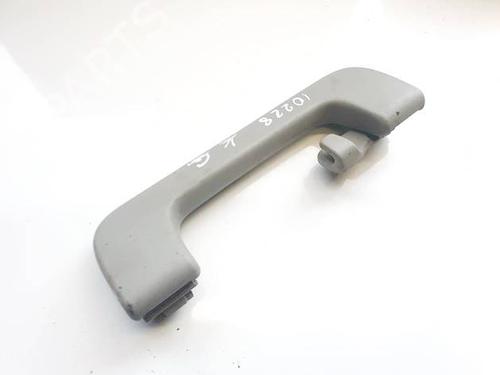 interior-roof-handle-audi-a4-b6-8e2-2000-2001-2002-2003-2004-2005-35025516 main image