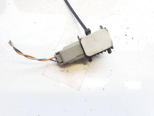 Electronic module FORD MONDEO IV (BA7) 1.6 Ti | BP32951393M83 - Image 2