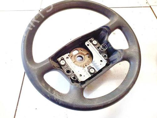 Used Steering wheel Steering wheel 38503208 38503208