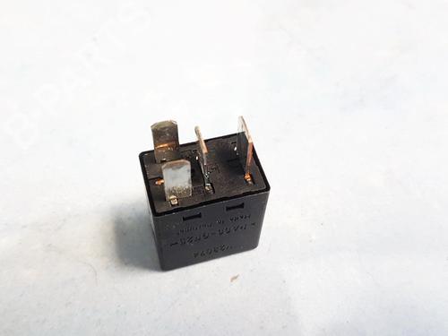 Electronic sensor FORD MONDEO III (B5Y) 2.0 TDCi | BP33102283M84 - Image 2