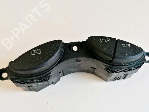 Used Switch Switch FORD FOCUS I (DAW, DBW) 1.6 16V (100 hp) 35632982 35632982