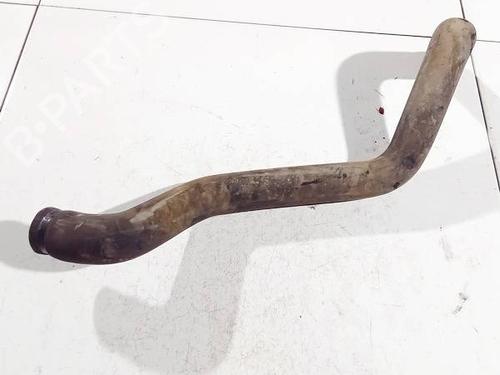 Used Pipe CITROËN JUMPER I Platform/Chassis (244) 2.8 HDi (128 hp) 32603078