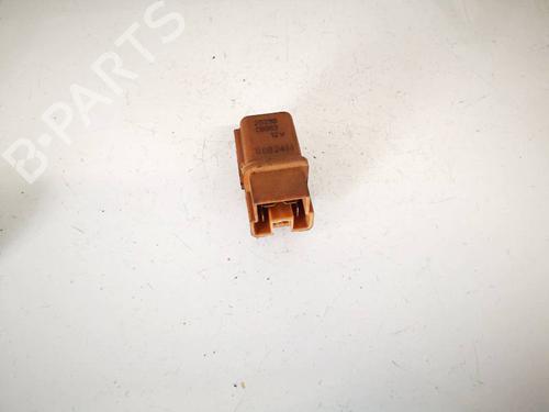 Used Other Other FORD MAVERICK (UDS, UNS) 2.7 TD (100 hp) 32966988 32966988