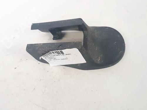 other-honda-insight-ze_-2009-35508287 main image