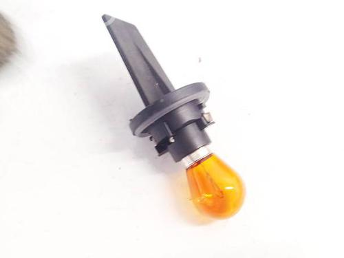 lamp-holder-peugeot-407-6d_-2004-2005-2006-2007-2008-2009-2010-2011-34747446 main image