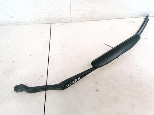front-windshield-wiper-arm-rover-400-ii-hatchback-rt-1995-1996-1997-1998-1999-2000-32887602 main image