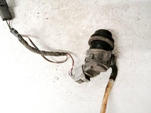 Washer pump MAZDA 5 (CR) 2.0 CD (CR19) | BP34995516E24 - Image 2