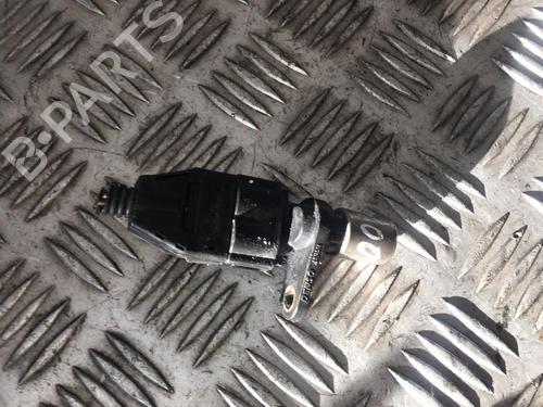 Used Electronic sensor Electronic sensor 35699129 35699129