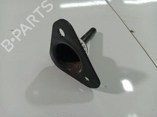 Used Support Support HYUNDAI SONATA IV (EF) 2.0 CRDi Dynamic (140 hp) 36101372 36101372