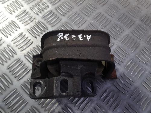 Used Engine mount Engine mount CHRYSLER STRATUS (JA) 2.0 16V (133 hp) 33492338 33492338