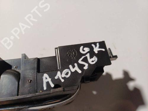 Used Front left interior door handle Front left interior door handle TOYOTA AVENSIS (_T25_) 2.2 D-CAT (ADT251_, ADT251R) (177 hp) 35004183 35004183