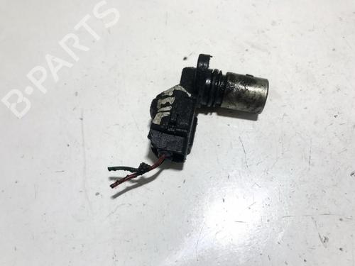 Used Electronic sensor Electronic sensor 35716172 35716172