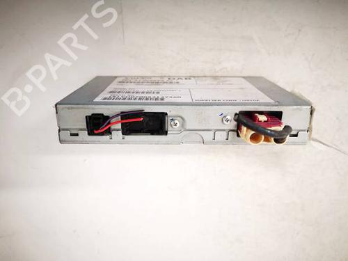 Electronic module MERCEDES-BENZ GL-CLASS (X164) GL 420 CDI 4-matic (164.828) | BP40068226M83 - Image 3