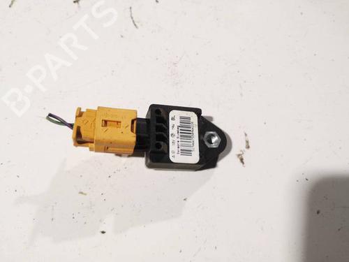 Electronic sensor FIAT CROMA (194_) 1.9 D Multijet (194AXC1B, 194AXC12) | BP32579707M84 - Image 2