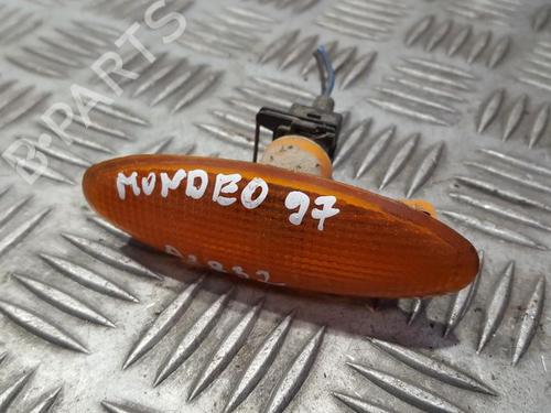 Used Left side indicator Left side indicator FORD MONDEO II (BAP) 1.8 TD (90 hp) 35665195 35665195
