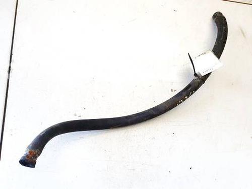 Used Pipe Pipe 32559882 32559882