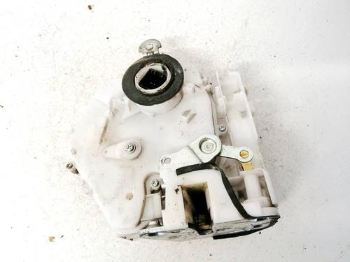 Front right lock HONDA FR-V (BE) 2.0 (BE3) | BP35019394C97 - Image 2