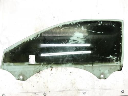 front-left-door-window-audi-a3-8p1-2003-2004-2005-2006-2007-2008-2009-2010-2011-2012-2013-35851036 main image