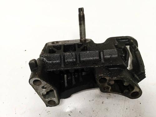 Used Support Support VOLVO V50 (545) 1.6 D (110 hp) 32558804 32558804