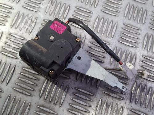 electronic-module-hyundai-xg-xg-1998-1999-2000-2001-2002-2003-2004-2005-33494743 main image