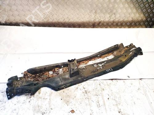 Used Scuttle panel Scuttle panel 35129242 35129242