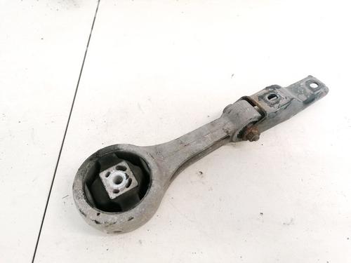 Used Engine mount Engine mount VW POLO IV (9N_, 9A_) 1.4 TDI (75 hp) 33095759 33095759
