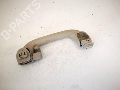Interior roof handle KIA OPTIMA (FSGDS6B) 1.7 CRDi | BP35105905I35 - Image 2