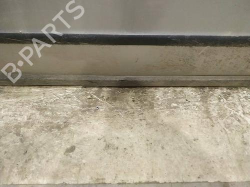 Used Rubber door seal Rubber door seal VW PASSAT B5.5 (3B3) 1.9 TDI (130 hp) 36547153 36547153