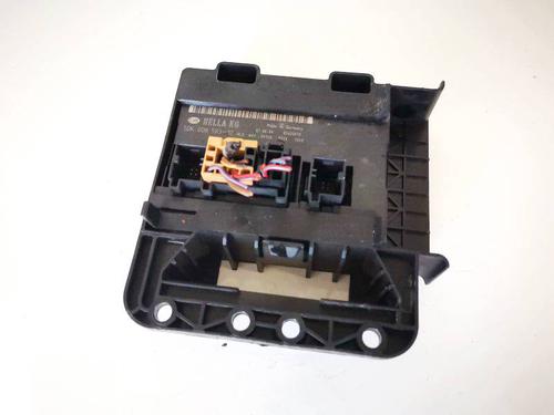 Used Electronic module Electronic module 35225726 35225726