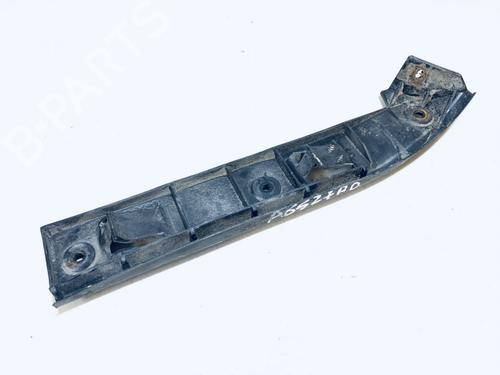 Used Front bumper bracket Front bumper bracket 35596813 35596813