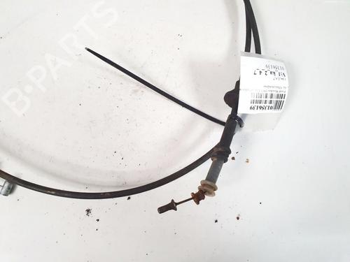 Cable FORD MONDEO I (GBP) 2.0 i 16V | BP35525129E12 - Image 2