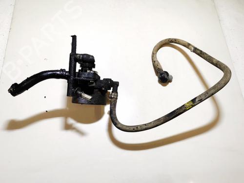 Used Vacuum pump Vacuum pump DAEWOO REXTON (GAB_) 2.7 D All-wheel Drive (186 hp) 35586656 35586656