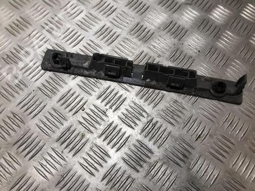 Air vent NISSAN NAVARA (D22) 2.5 D 4x4 | BP33500308I21 - Image 2