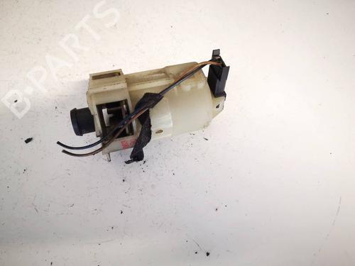 Electronic module AUDI A3 (8L1) 1.9 TDI | BP34921739M83 - Image 3