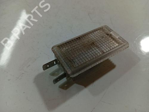 interior-roof-light-opel-insignia-a-g09-2008-2009-2010-2011-2012-2013-2014-2015-2016-2017-34848588 main image