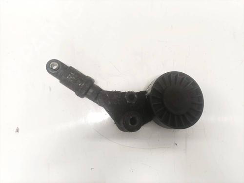 Used Pulley Pulley SAAB 9-3 (YS3F, E79, D79, D75) 2.2 TiD (125 hp) 35189040 35189040